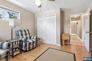 320 Jordan Rd, New Milford, NJ 07646 - Photo 21