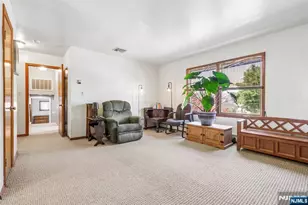 320 Jordan Rd, New Milford, NJ 07646 - Photo 29