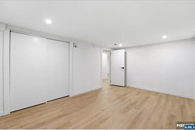 180 Sheridan Avenue, Clifton, NJ 07011 - Photo 29