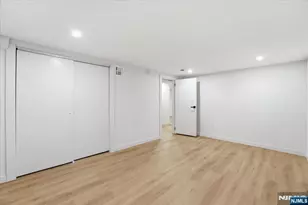180 Sheridan Ave, Clifton, NJ 07011 - Photo 29