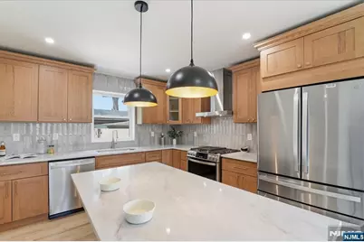 180 Sheridan Avenue, Clifton, NJ 07011 - Photo 9