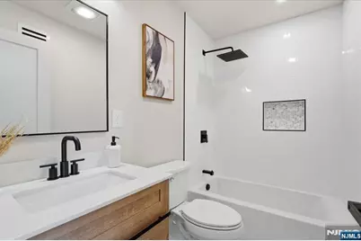 180 Sheridan Avenue, Clifton, NJ 07011 - Photo 13
