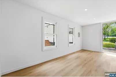 180 Sheridan Avenue, Clifton, NJ 07011 - Photo 39