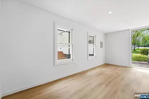 180 Sheridan Ave, Clifton, NJ 07011 - Photo 39