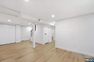 180 Sheridan Ave, Clifton, NJ 07011 - Photo 31