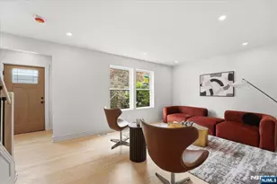 180 Sheridan Ave, Clifton, NJ 07011 - Photo 3