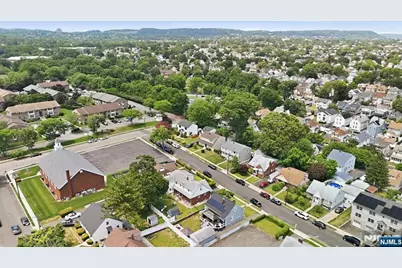 180 Sheridan Avenue, Clifton, NJ 07011 - Photo 45