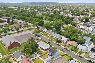 180 Sheridan Ave, Clifton, NJ 07011 - Photo 45