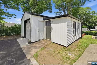 180 Sheridan Avenue, Clifton, NJ 07011 - Photo 41