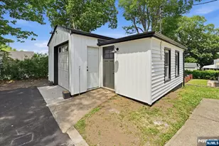 180 Sheridan Ave, Clifton, NJ 07011 - Photo 41
