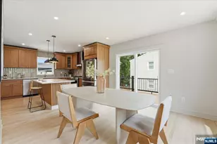 180 Sheridan Ave, Clifton, NJ 07011 - Photo 5