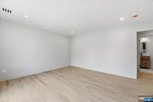 180 Sheridan Ave, Clifton, NJ 07011 - Photo 25