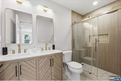 180 Sheridan Avenue, Clifton, NJ 07011 - Photo 17