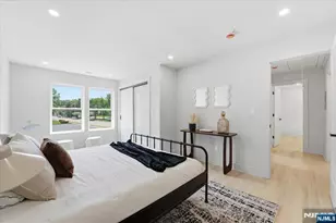 180 Sheridan Ave, Clifton, NJ 07011 - Photo 15