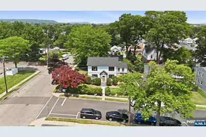 180 Sheridan Avenue, Clifton, NJ 07011 - Photo 49