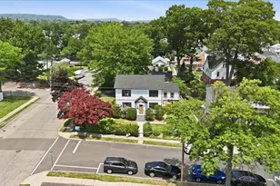 180 Sheridan Ave, Clifton, NJ 07011 - Photo 49