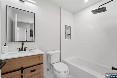 180 Sheridan Avenue, Clifton, NJ 07011 - Photo 23