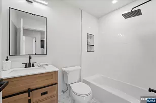 180 Sheridan Ave, Clifton, NJ 07011 - Photo 23