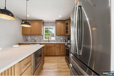 180 Sheridan Avenue, Clifton, NJ 07011 - Photo 7