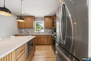 180 Sheridan Ave, Clifton, NJ 07011 - Photo 7