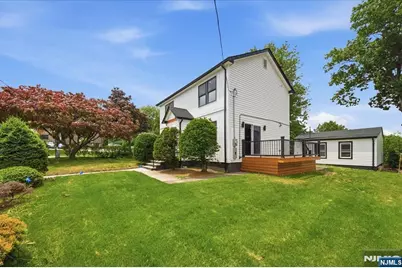 180 Sheridan Avenue, Clifton, NJ 07011 - Photo 33