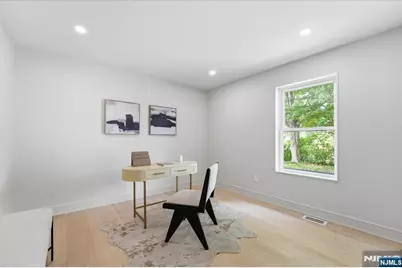 180 Sheridan Avenue, Clifton, NJ 07011 - Photo 11