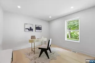 180 Sheridan Ave, Clifton, NJ 07011 - Photo 11