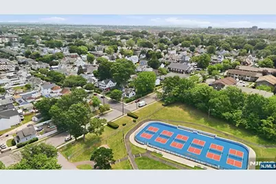 180 Sheridan Avenue, Clifton, NJ 07011 - Photo 47