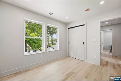 180 Sheridan Avenue, Clifton, NJ 07011 - Photo 19