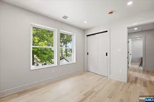 180 Sheridan Ave, Clifton, NJ 07011 - Photo 19