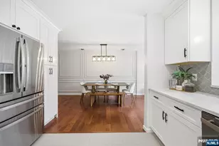 281 Riverwalk Way 160, Clifton, NJ 07014 - Photo 13