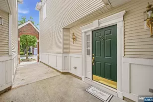 281 Riverwalk Way 160, Clifton, NJ 07014 - Photo 3