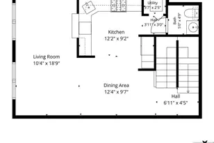 281 Riverwalk Way 160, Clifton, NJ 07014 - Photo 39