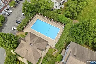 281 Riverwalk Way 160, Clifton, NJ 07014 - Photo 41