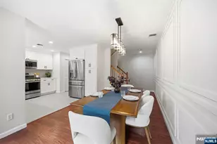 281 Riverwalk Way 160, Clifton, NJ 07014 - Photo 7