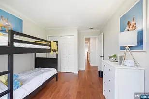 281 Riverwalk Way 160, Clifton, NJ 07014 - Photo 27