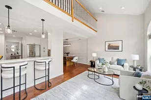 281 Riverwalk Way 160, Clifton, NJ 07014 - Photo 21