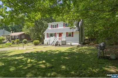 39 Broadway, West Milford, NJ 07480 - Photo 29