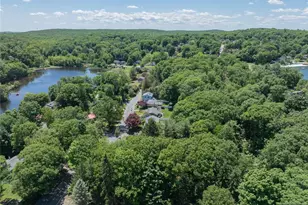 39 Broadway, West Milford, NJ 07480 - Photo 37