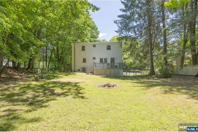 39 Broadway, West Milford, NJ 07480 - Photo 27