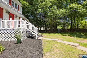 39 Broadway, West Milford, NJ 07480 - Photo 5