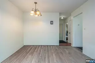 39 Broadway, West Milford, NJ 07480 - Photo 19