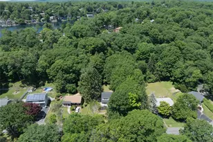 39 Broadway, West Milford, NJ 07480 - Photo 35