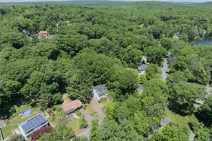 39 Broadway, West Milford, NJ 07480 - Photo 33