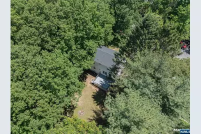 39 Broadway, West Milford, NJ 07480 - Photo 31