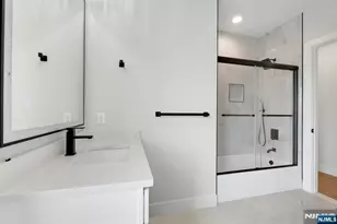 30-32 Centre St, Nutley, NJ 07110 - Photo 39