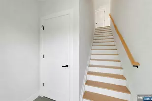 30-32 Centre St, Nutley, NJ 07110 - Photo 25