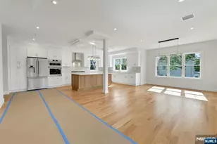 30-32 Centre St, Nutley, NJ 07110 - Photo 7