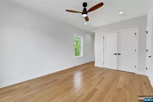 30-32 Centre St, Nutley, NJ 07110 - Photo 33