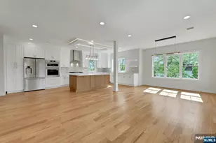 30-32 Centre St, Nutley, NJ 07110 - Photo 29